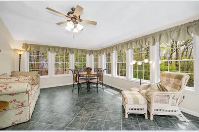 5 Ridge Road, Tyngsborough, MA 01879 - Photo 20