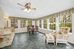 5 Ridge Rd, Tyngsborough, MA 01879 - Photo 20