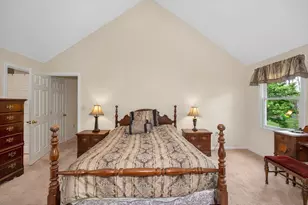 5 Ridge Rd, Tyngsborough, MA 01879 - Photo 22