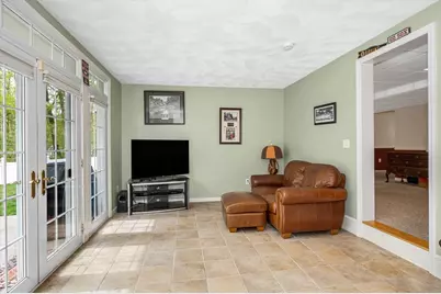 5 Ridge Road, Tyngsborough, MA 01879 - Photo 34