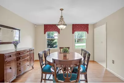 5 Ridge Road, Tyngsborough, MA 01879 - Photo 8