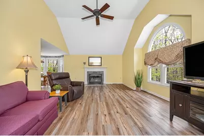 5 Ridge Road, Tyngsborough, MA 01879 - Photo 16