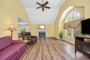 5 Ridge Rd, Tyngsborough, MA 01879 - Photo 16