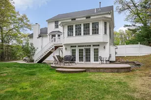 5 Ridge Rd, Tyngsborough, MA 01879 - Photo 2
