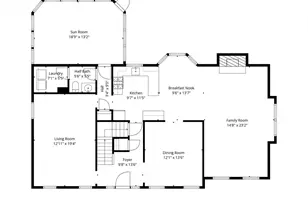 5 Ridge Rd, Tyngsborough, MA 01879 - Photo 38