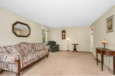 5 Ridge Road, Tyngsborough, MA 01879 - Photo 18