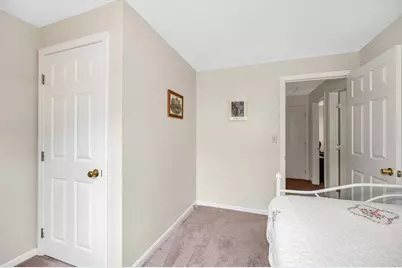 5 Ridge Road, Tyngsborough, MA 01879 - Photo 32