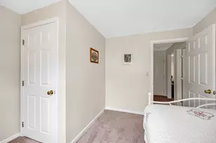 5 Ridge Rd, Tyngsborough, MA 01879 - Photo 32