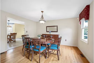 5 Ridge Road, Tyngsborough, MA 01879 - Photo 6
