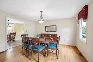 5 Ridge Rd, Tyngsborough, MA 01879 - Photo 6