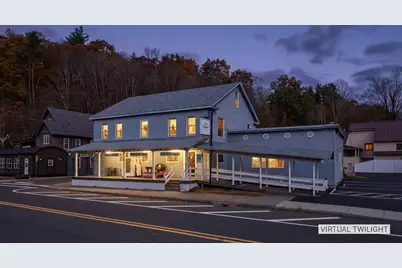 5 W Main St, Erving, MA 01344 - Photo 2
