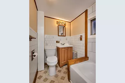 5 W Main St, Erving, MA 01344 - Photo 24