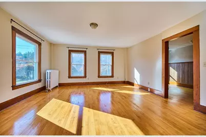 5 W Main St, Erving, MA 01344 - Photo 18