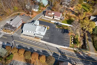 5 W Main St, Erving, MA 01344 - Photo 26