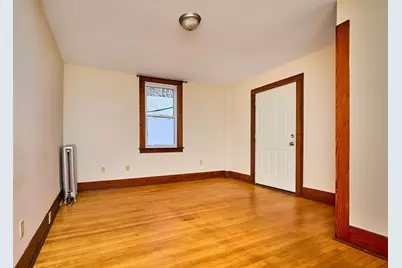 5 W Main St, Erving, MA 01344 - Photo 20