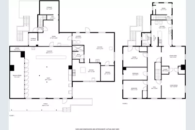 5 W Main St, Erving, MA 01344 - Photo 40