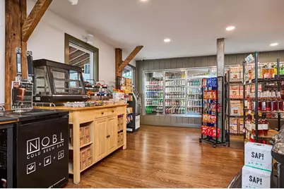 5 W Main St, Erving, MA 01344 - Photo 6
