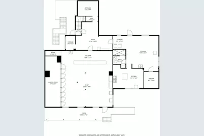 5 W Main St, Erving, MA 01344 - Photo 38