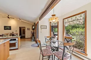 99 Beaver Rd, Reading, MA 01867 - Photo 10