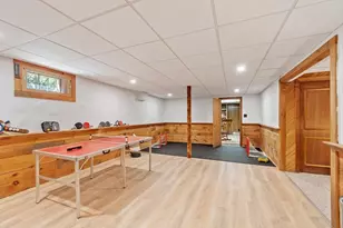 99 Beaver Rd, Reading, MA 01867 - Photo 32