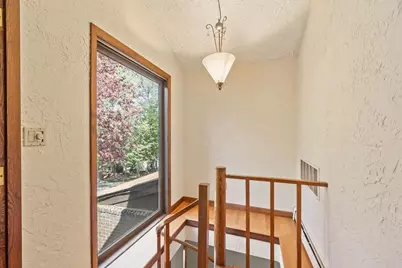 99 Beaver Road, Reading, MA 01867 - Photo 22