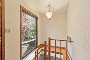 99 Beaver Rd, Reading, MA 01867 - Photo 22
