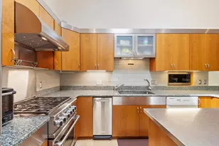 99 Beaver Rd, Reading, MA 01867 - Photo 8