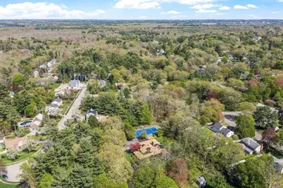 99 Beaver Road, Reading, MA 01867 - Photo 42