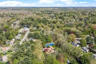 99 Beaver Rd, Reading, MA 01867 - Photo 42