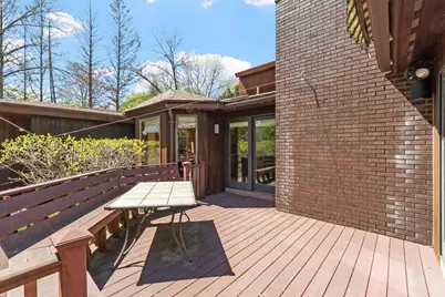 99 Beaver Road, Reading, MA 01867 - Photo 36