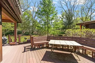 99 Beaver Rd, Reading, MA 01867 - Photo 38