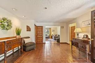99 Beaver Rd, Reading, MA 01867 - Photo 2