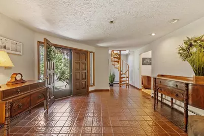 99 Beaver Road, Reading, MA 01867 - Photo 2