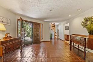 99 Beaver Rd, Reading, MA 01867 - Photo 2