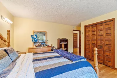 99 Beaver Road, Reading, MA 01867 - Photo 16