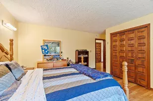 99 Beaver Rd, Reading, MA 01867 - Photo 16