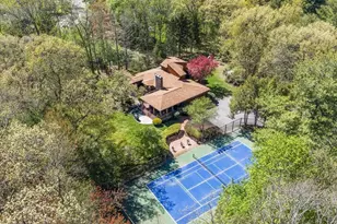 99 Beaver Rd, Reading, MA 01867 - Photo 40