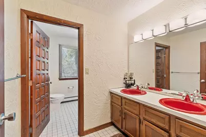 99 Beaver Road, Reading, MA 01867 - Photo 24