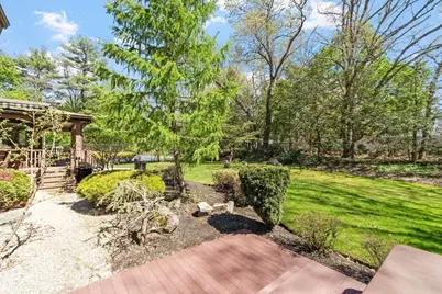 99 Beaver Road, Reading, MA 01867 - Photo 38