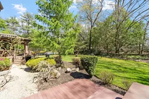 99 Beaver Rd, Reading, MA 01867 - Photo 38