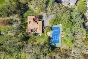 99 Beaver Rd, Reading, MA 01867 - Photo 40