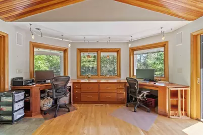 99 Beaver Road, Reading, MA 01867 - Photo 14