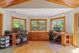 99 Beaver Rd, Reading, MA 01867 - Photo 14