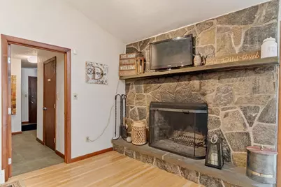 99 Beaver Road, Reading, MA 01867 - Photo 8