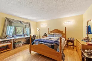 99 Beaver Rd, Reading, MA 01867 - Photo 26