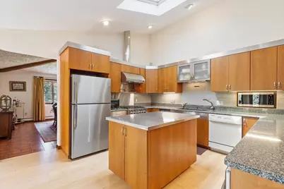 99 Beaver Road, Reading, MA 01867 - Photo 4