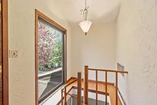 99 Beaver Rd, Reading, MA 01867 - Photo 20