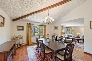 99 Beaver Rd, Reading, MA 01867 - Photo 28