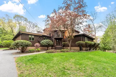 99 Beaver Road, Reading, MA 01867 - Photo 32