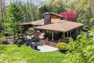 99 Beaver Road, Reading, MA 01867 - Photo 34